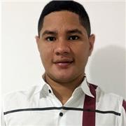 Soy estudiante universitario (Ingeniero Industrial) con gran capacidades en matemáticas